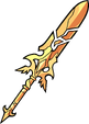 Greatsword of Mercy Team Yellow Secondary.png