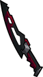 Ice Slicer Black.png