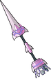 Interstellar Rocket Pink.png