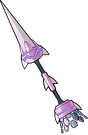 Interstellar Rocket Pink.png