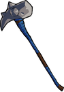 Iron Mallet Community Colors.png