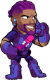 Isaiah Synthwave.png