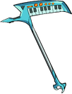 Keytar Slash Cyan.png