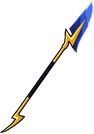 Lightning Rod Goldforged.png