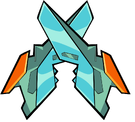 Mech Makers Cyan.png