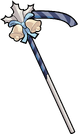 Merry Jingle Scythe Starlight.png