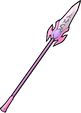 Odin's Spear Pink.png