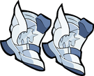 PegaSwift Runners White.png