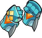 RGB Gauntlets Cyan.png