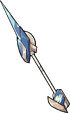 Racing Lance Starlight.png