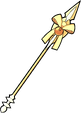 Regifted Spear Team Yellow Secondary.png