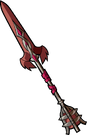 Rocket Lance of Mercy Orange.png