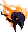 Sealed Infernum Haunting.png