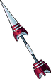 Selenite Jet Lance Team Red Secondary.png