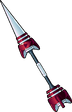 Selenite Jet Lance Team Red Secondary.png