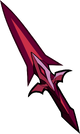 Shrouded Blade Team Red Secondary.png