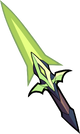 Shrouded Blade Willow Leaves.png