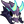 SkinIcon Artemis Netherworld.png