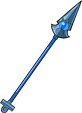 Specter Spear Team Blue Secondary.png