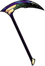 Starry Scythe Soul Fire.png