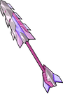 Synthetic Charge Pink.png