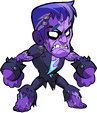 The Monster Gnash Purple.png