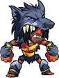 White Fang Gnash Goldforged.png