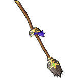 Witching Broom.png