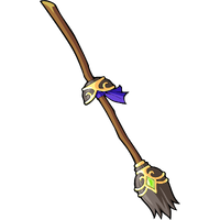 Witching Broom.png