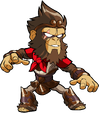 Wu Shang Kong Brown.png