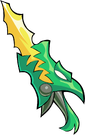 Wyvern's Sting Green.png
