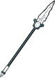 Arctic Edge Spear White.png