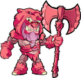 Arctic Trapper Xull Team Red Tertiary.png