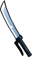 Blade of Shadows Skyforged.png