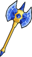 Chopsicle Goldforged.png