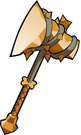 Crystal Whip Axe Team Yellow.png