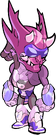 Cyber Oni Orion Pink.png