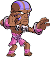 Dhalsim Pink.png