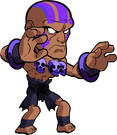 Dhalsim Raven's Honor.png