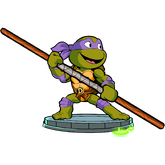 Donatello (lock-in).png