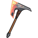 Dwarven-Forged Axe.png