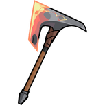 Dwarven-Forged Axe.png