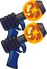 Electrode Guns Community Colors.png