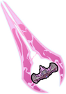 Energy Sword Pink.png