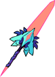 Flamberge's Gale Synthwave.png