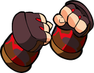 Flashing Knuckles Brown.png