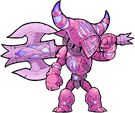 Forgeheart Teros Pink.png