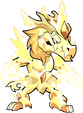 Frost Guardian Ragnir Team Yellow Secondary.png