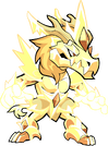 Frost Guardian Ragnir Team Yellow Secondary.png