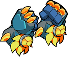 Grasping Boughs Cyan.png